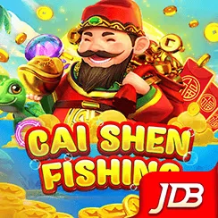 Trò chơi JDB082 trong thư viện