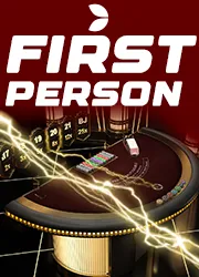 Chế độ chơi góc nhìn thứ nhất trên c88bet